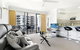 Pacific Resort In The Heart Of Broadbeach - thumb 2