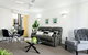 Pacific Resort In The Heart Of Broadbeach - thumb 1