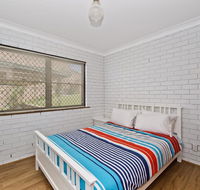 PACIFiCA - ALL ABOUT ALL VIEW - Accommodation BNB