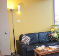 Paddington Pad - Accommodation BNB