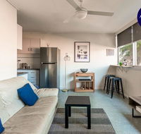 PADDINGTON PAD with PARKING  SMART TV  POOL - Accommodation BNB