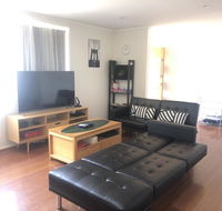 Page Fresh 3BR House Free WiFi Netflix Parking - Accommodation BNB