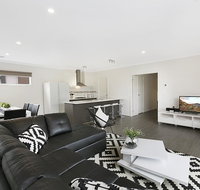 Palm Grove Beach House Dromana - Accommodation BNB