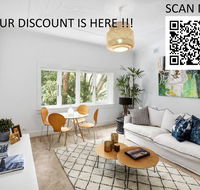 Panco Apartment Sydney - Accommodation BNB