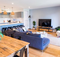 Pandanas Apartments 15A - Mollymook Beach - Accommodation BNB
