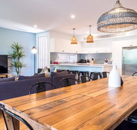 Pandanas Apartments 17A - Mollymook Beach - Accommodation BNB