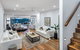 Panoramic Views Villa Birdwood Terrace 4 Bedroms - Toowong - thumb 3