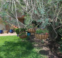 Paradise Apartment - Accommodation BNB