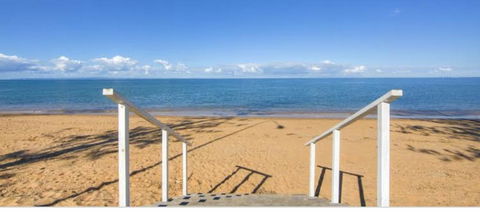 Paradise On The Peninsula - Accommodation BNB 1