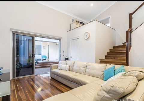 Paradise On The Peninsula - Accommodation BNB 2