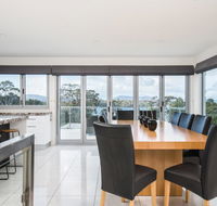 Paradise Point - Tamar Valley 14 Persons Residence with pool - Accommodation BNB