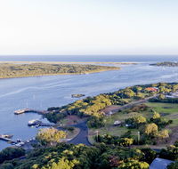 Paradise View - Accommodation BNB