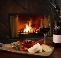 Paradise Waters - Yarrawonga - Accommodation BNB