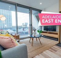 Paradiso on Bent - Netflix - Wifi - City life - Accommodation BNB
