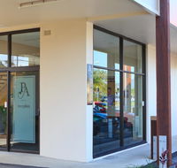 Park Avenue Hotel Motel - Accommodation BNB