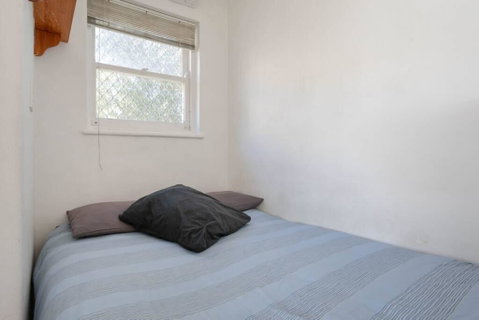 Park St Walk To The Beach - Accommodation BNB 3
