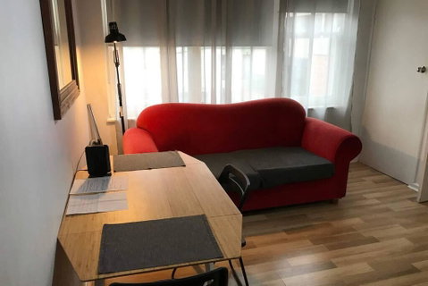 Park St Walk To The Beach - Accommodation BNB 2