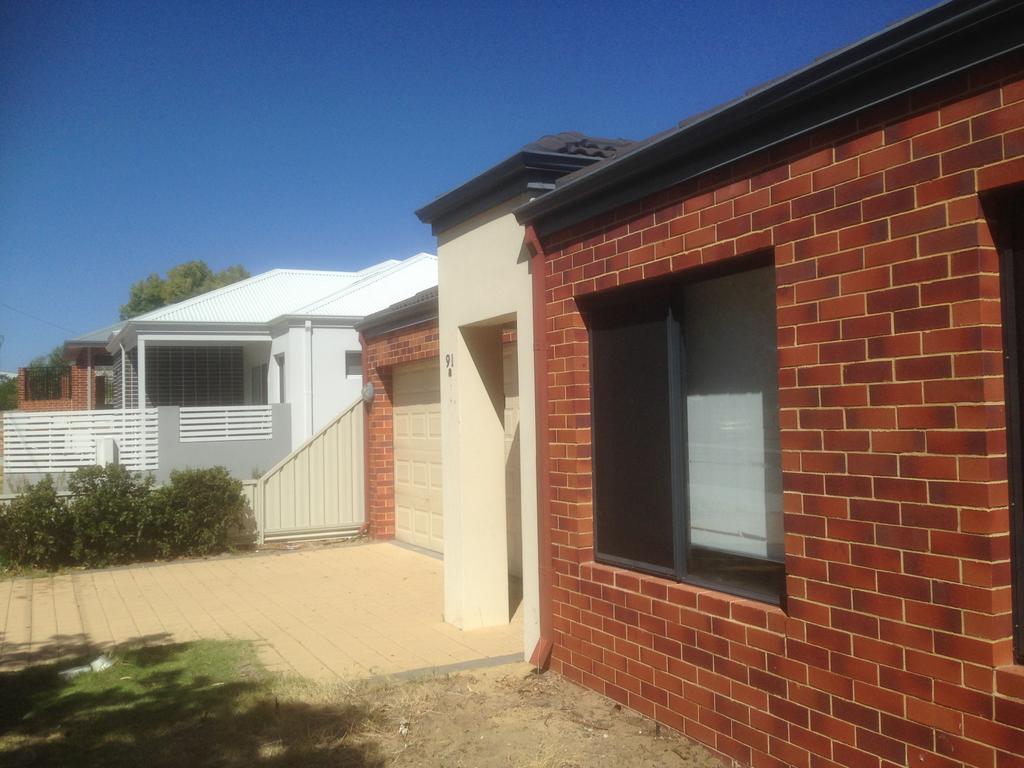  Accommodation BNB