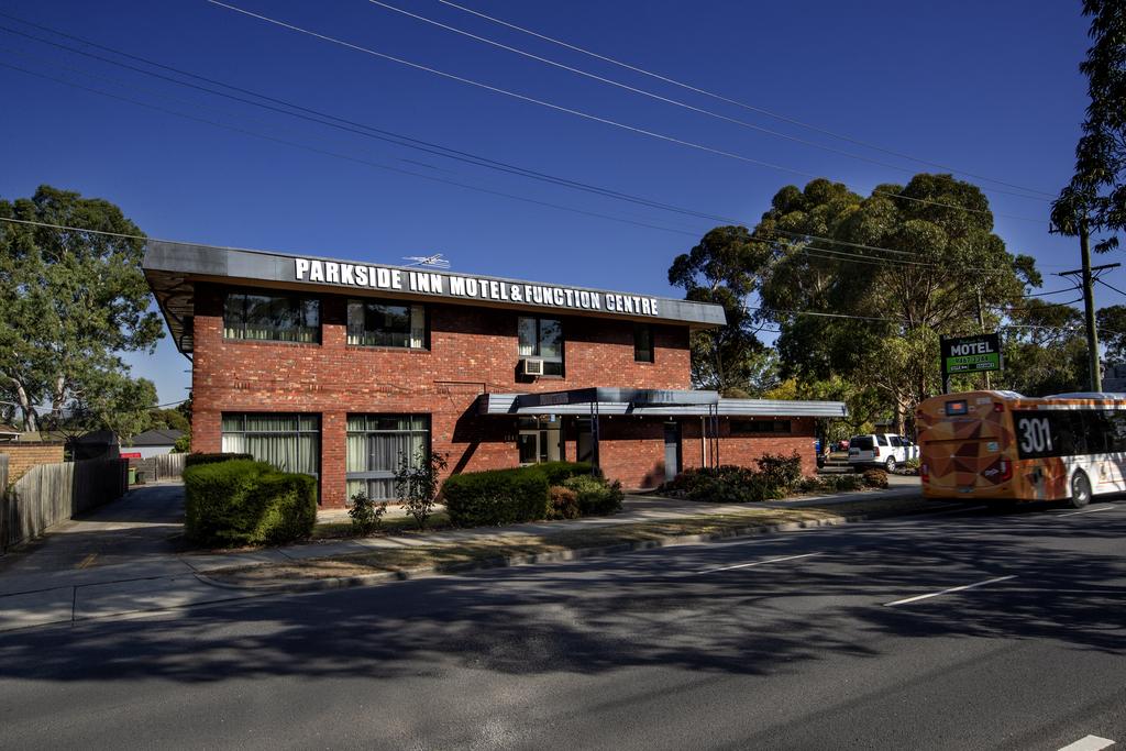 Kingsbury VIC Accommodation BNB