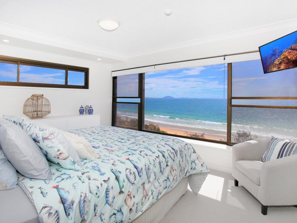 Mooloolaba QLD Accommodation BNB
