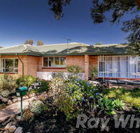 pasadena quinlan - Accommodation BNB