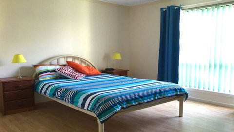 Pascalinga - 38 Carrickalinga Road - Accommodation BNB 0