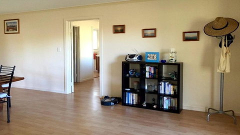 Pascalinga - 38 Carrickalinga Road - Accommodation BNB 3