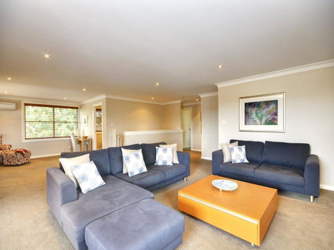 Patch Of Paradise - Iluka - Accommodation BNB 2