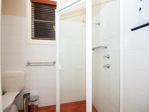 Patch Of Paradise - Iluka - Accommodation BNB 1