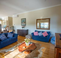 Paula's Place 8 Ti Tree Close Robe - Accommodation BNB