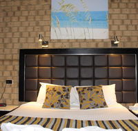 Pavlos Motel - Accommodation BNB