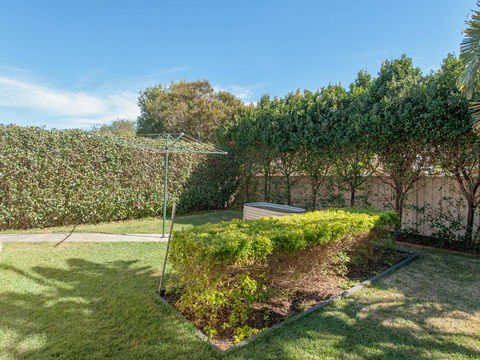 Pawprints, 123 Bagnalls Beach Road - Accommodation BNB 3