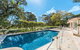 Peaceful And Mature Gardens With Panoramic Views - thumb 2