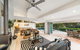 Peaceful And Mature Gardens With Panoramic Views - thumb 3