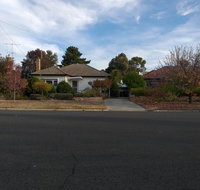 Peaceful Happy Home - Accommodation BNB