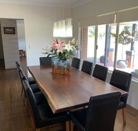 Peaceful Way Retreat - Accommodation BNB
