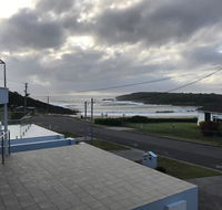 Peaceful Relaxing with Amazing Water Views - Accommodation BNB