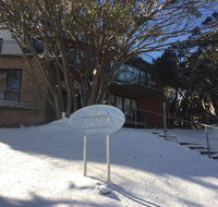 Peak 105 - Accommodation BNB