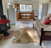 Pear Tree Cottage at Amiens - Accommodation BNB