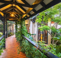Pearl River Houses - Accommodation BNB