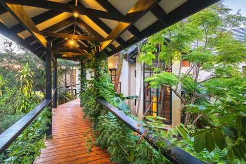Pearl River Houses - Accommodation BNB 0
