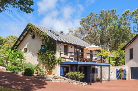 Pearl River Houses - Accommodation BNB 3