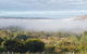 Pecan Hill BNB - thumb 3