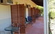 Pecan Hill BNB - thumb 2