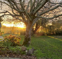 Peg Cottage - Accommodation BNB