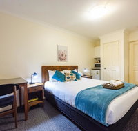 Pegasus Motel - Accommodation BNB