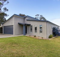 Pelican House - Accommodation BNB