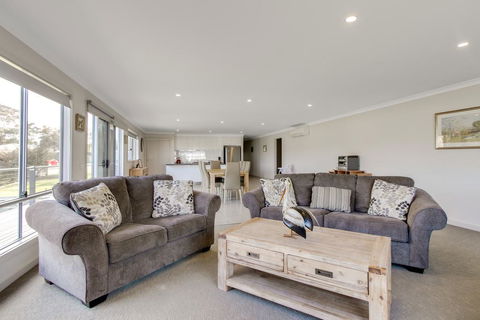 Pelican House - Accommodation BNB 1