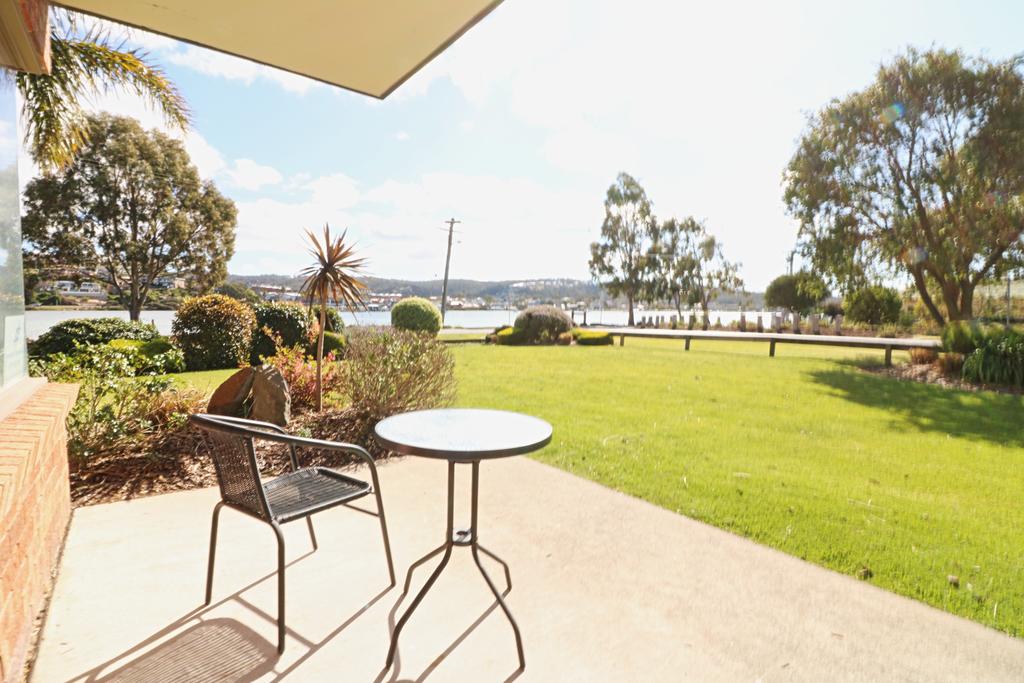 Merimbula NSW Accommodation BNB