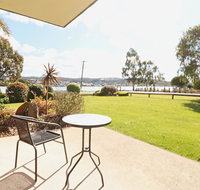 Pelican Waters - Accommodation BNB